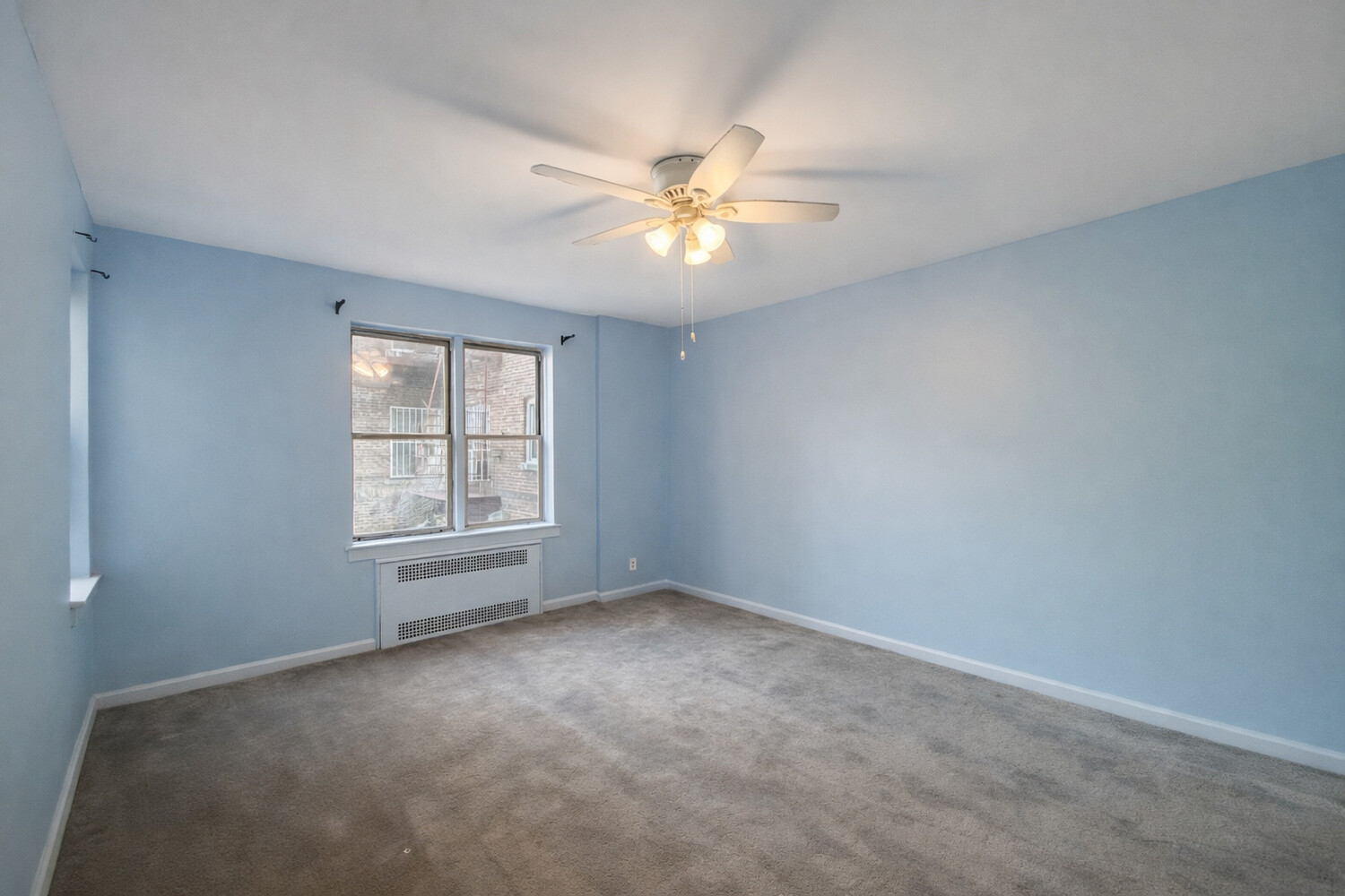 920 East 17th Street 212 Midwood Brooklyn NY 11230