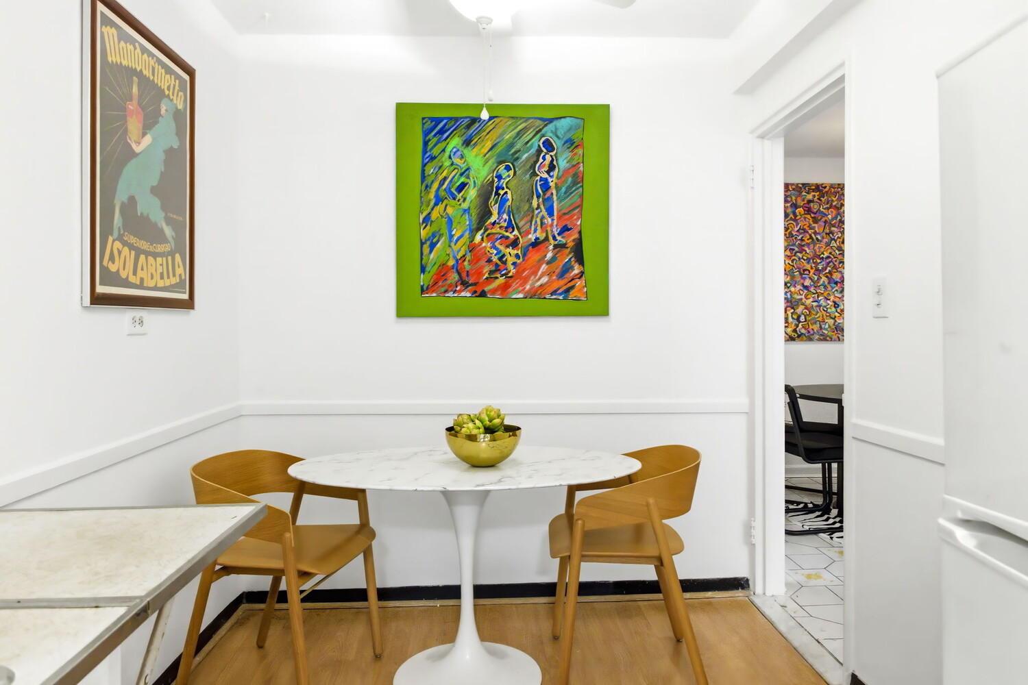 2241 Plumb 1st Street 3M Gerritsen Beach Brooklyn NY 11229