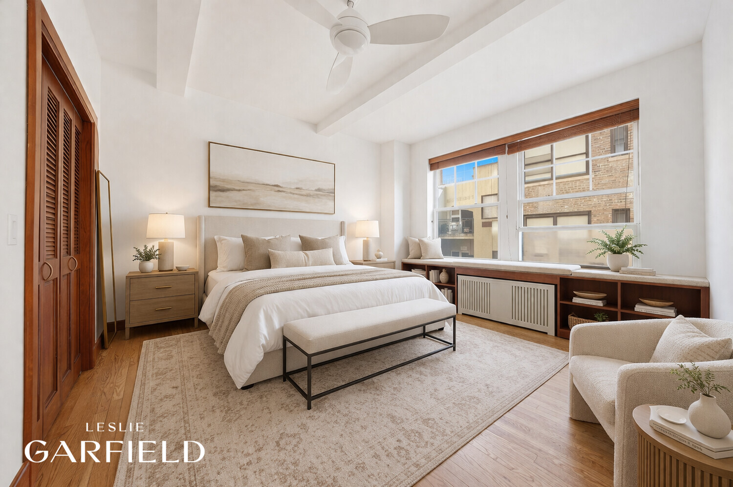 20 West 72nd Street Lincoln Square New York NY 10023