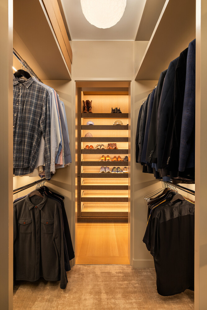 141 East 18th Street Gramercy Park New York NY 10003