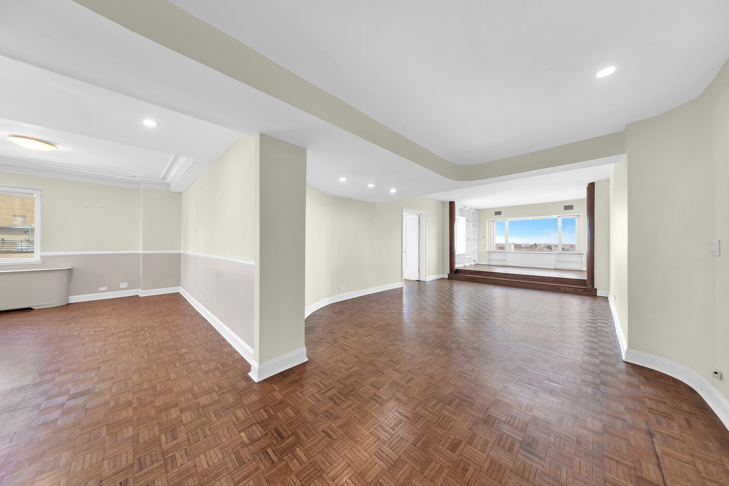 180 East End Avenue 18B Upper East Side New York NY 10128