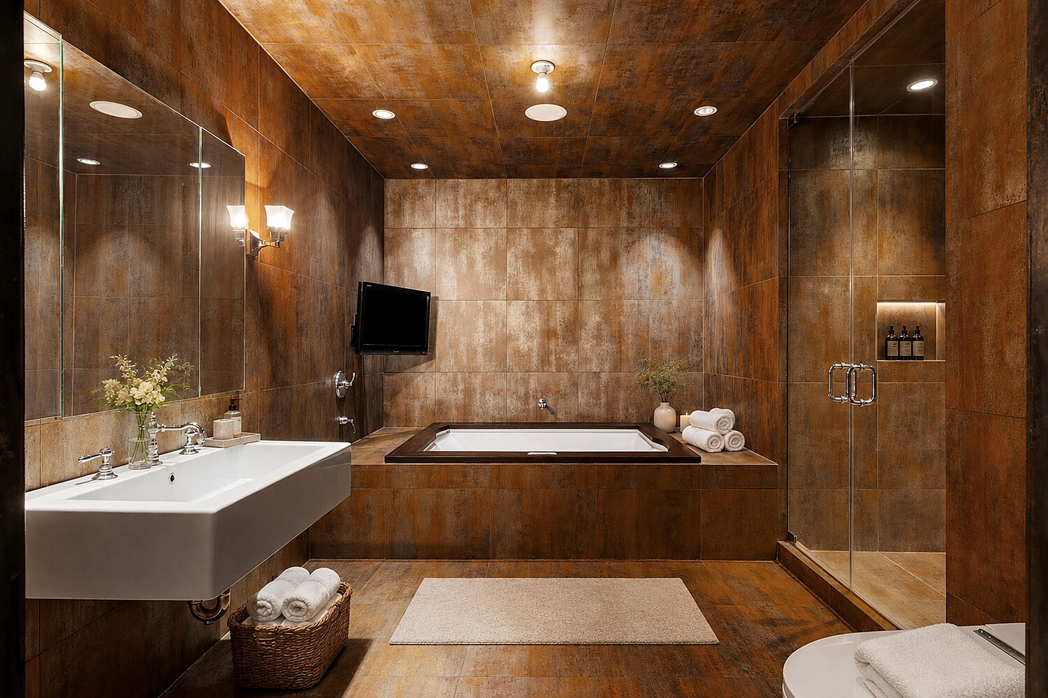 345 West 13th Street 2E W. Greenwich Village New York NY 10014