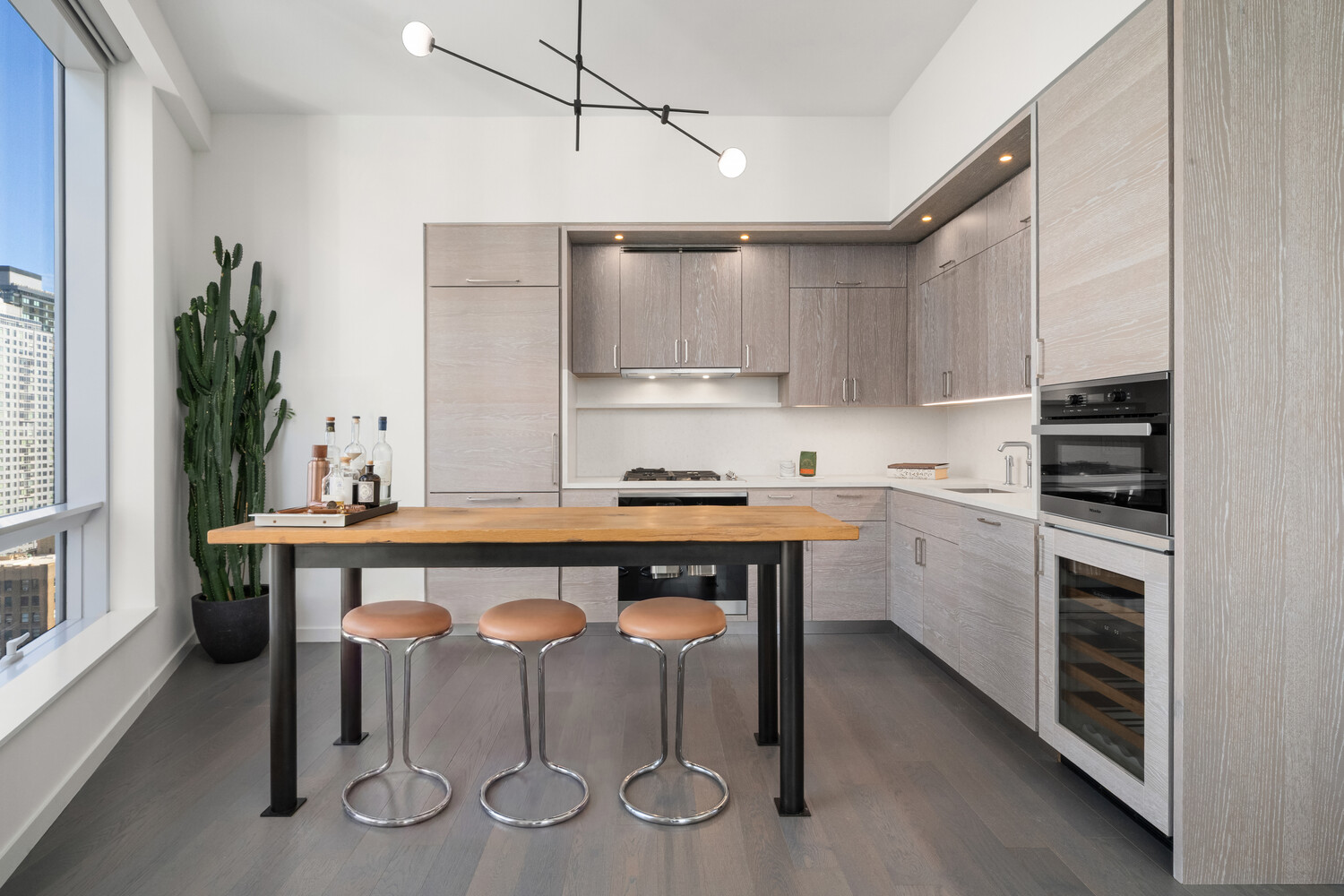 138 Willoughby Street 31E Downtown Brooklyn NY 11201