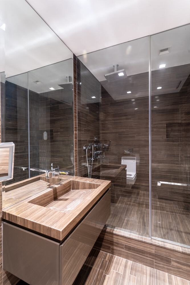 15 West 63rd Street Lincoln Square New York NY 10023