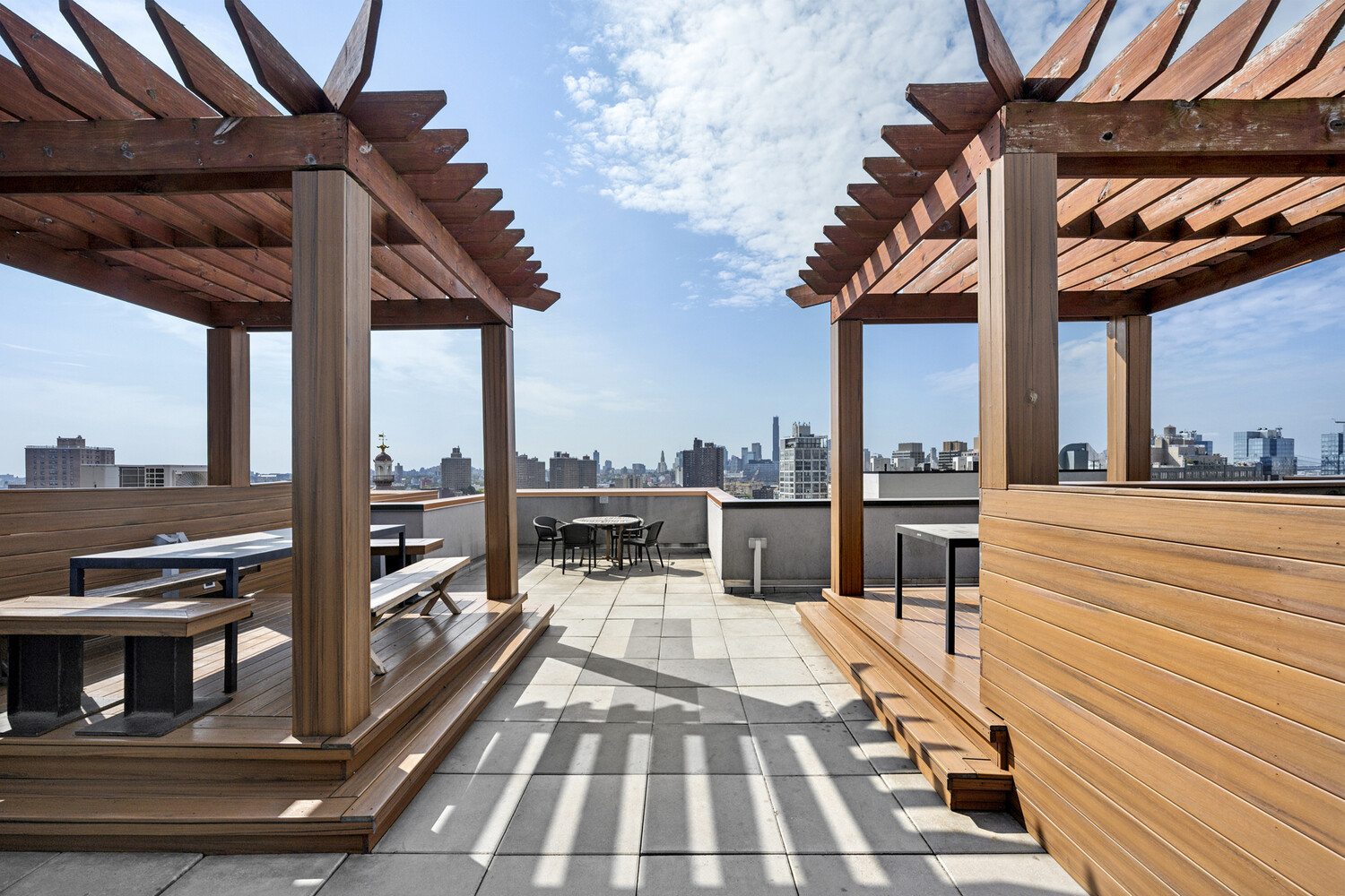 146 South 4th Street 5K Williamsburg Brooklyn NY 11211