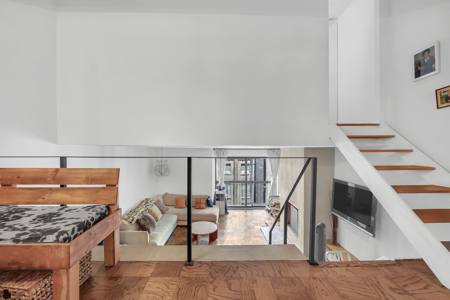 7 East 35th Street 10F Murray Hill New York NY 10016