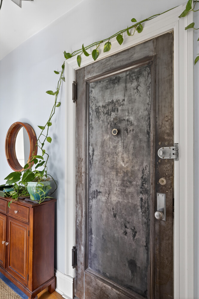 345 East 77th Street 4D Upper East Side New York NY 10075