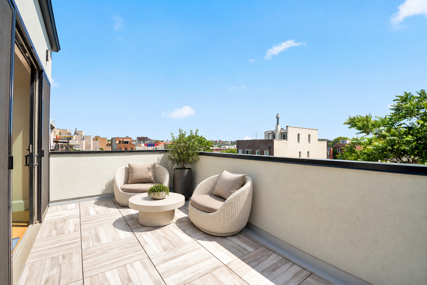 122 3rd Place 2 Carroll Gardens Brooklyn NY 11231