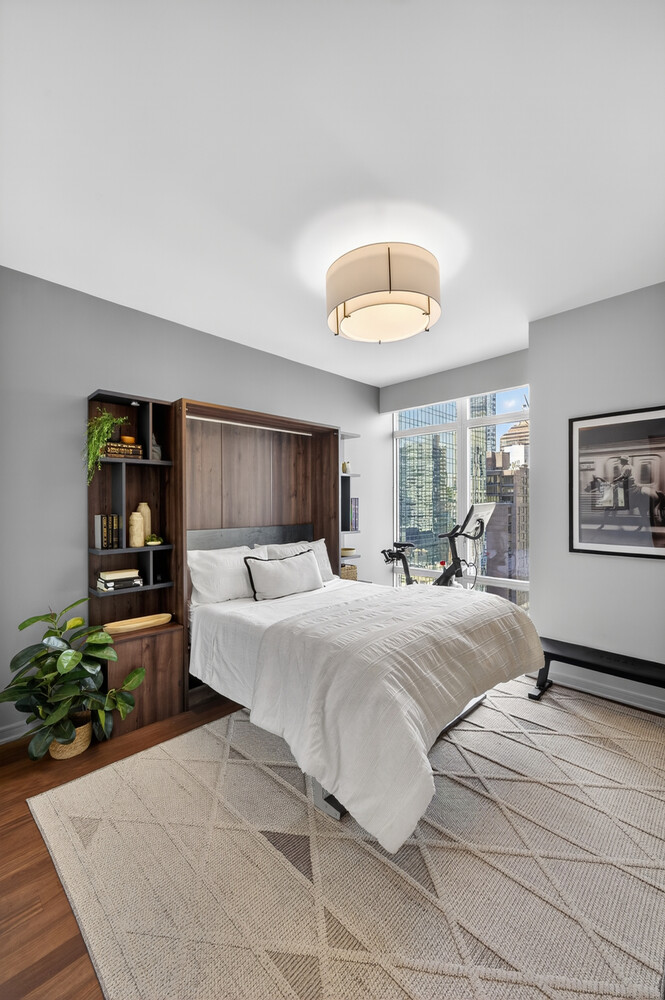 207 East 57th Street 29A Midtown East New York NY 10022