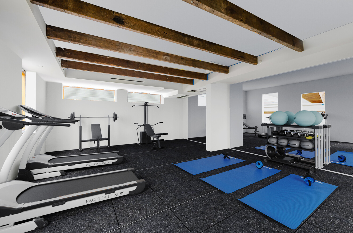 540 Graham Avenue 305 Greenpoint Brooklyn NY 11222