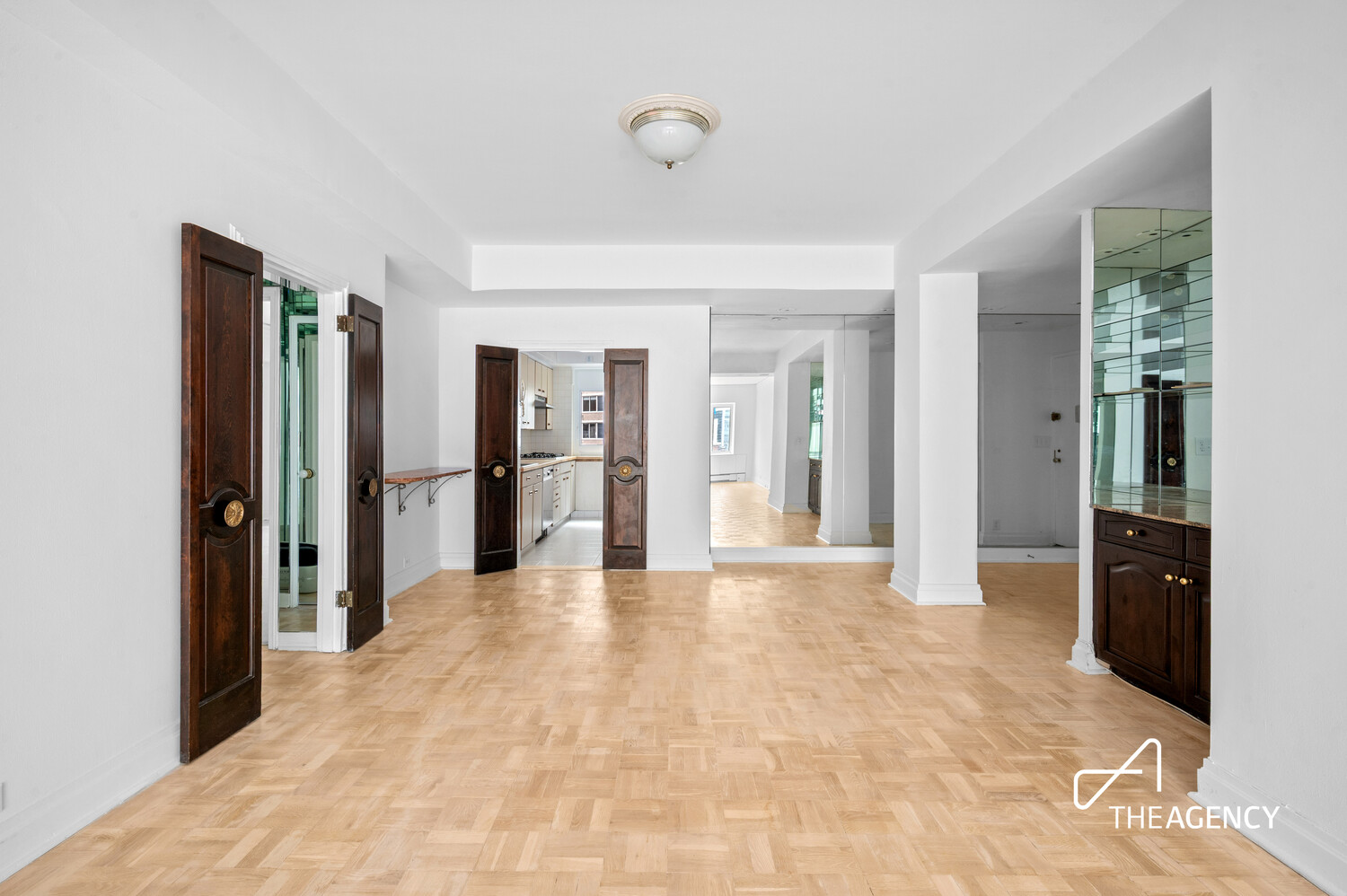 411 East 53rd Street 17L Sutton Place New York NY 10022