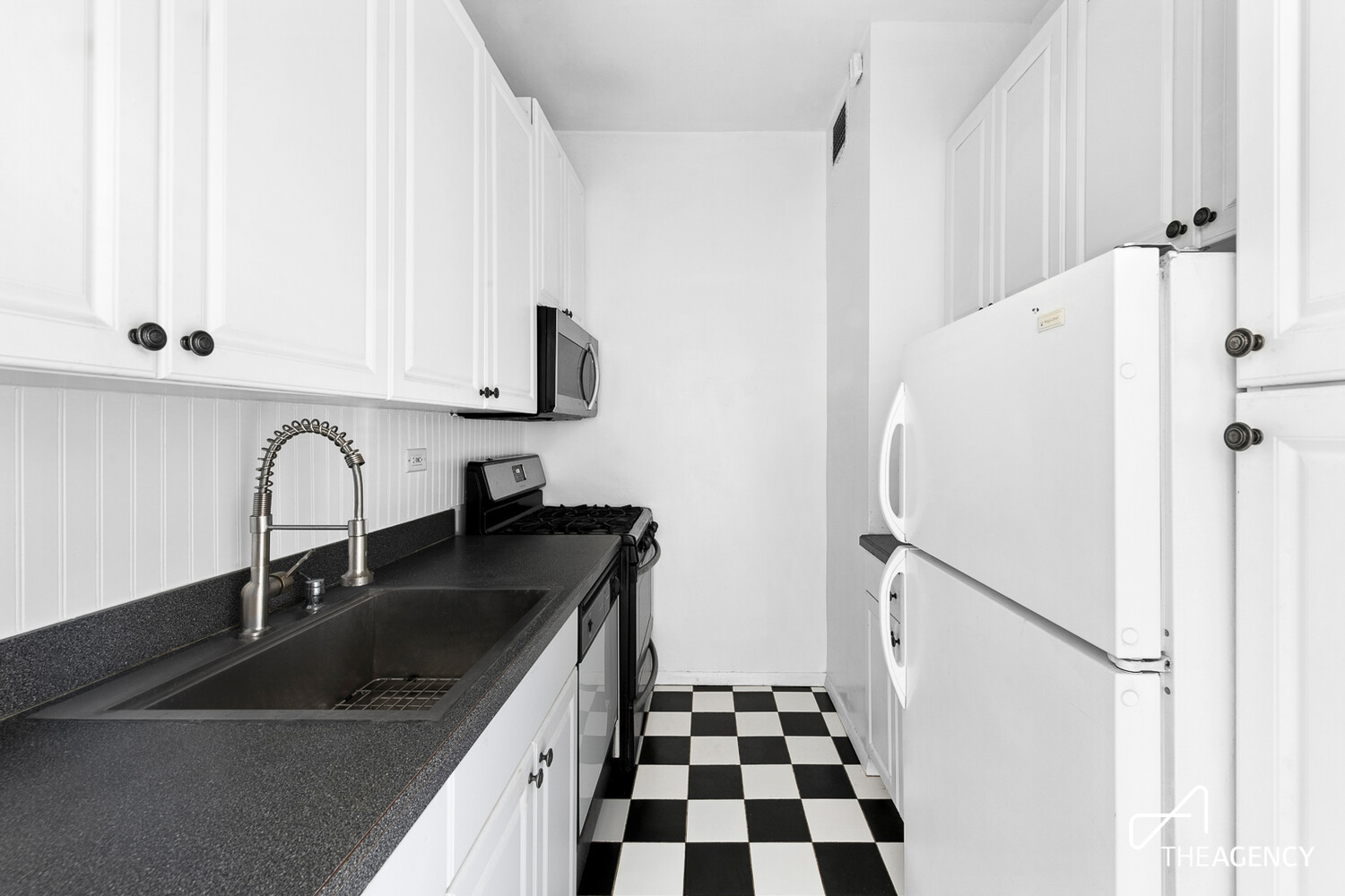 205 West End Avenue 29S Lincoln Square New York NY 10023