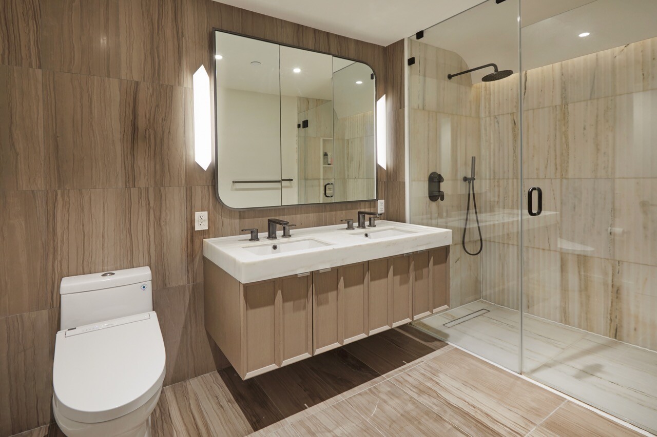 58 Saint Marks Place Boerum Hill Brooklyn NY 11217