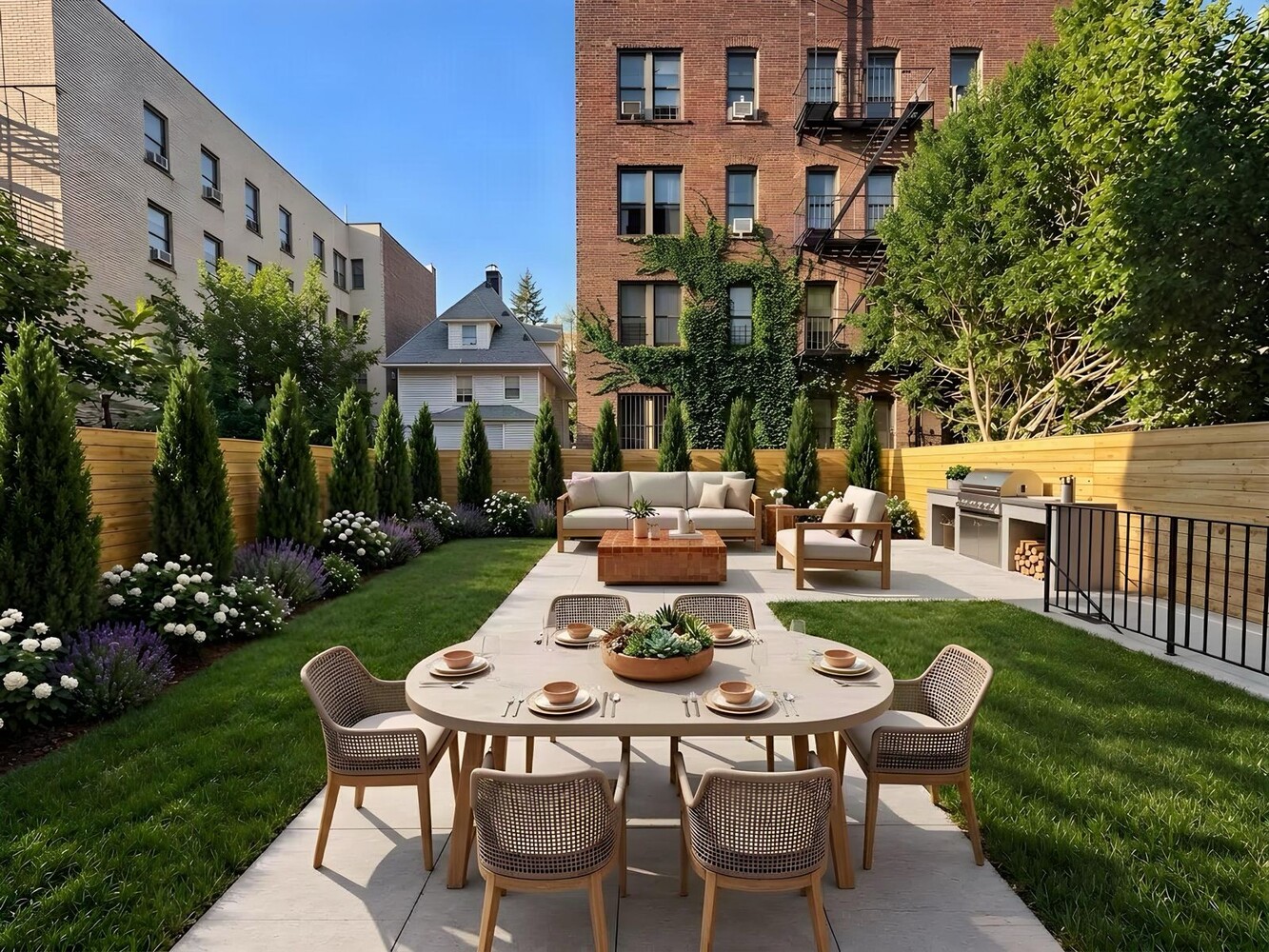87 Winthrop Street Brooklyn NY 11225
