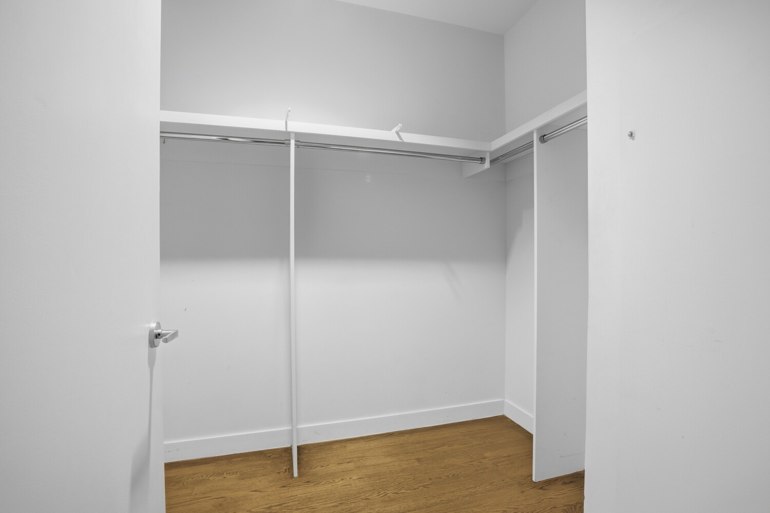 650 Sixth Avenue 6G Flatiron District New York NY 10011