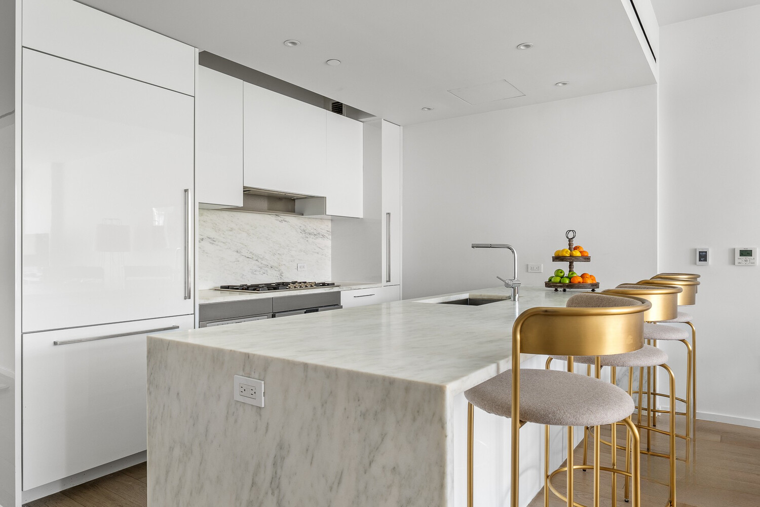 150 East 23rd Street 4C Gramercy Park New York NY 10010