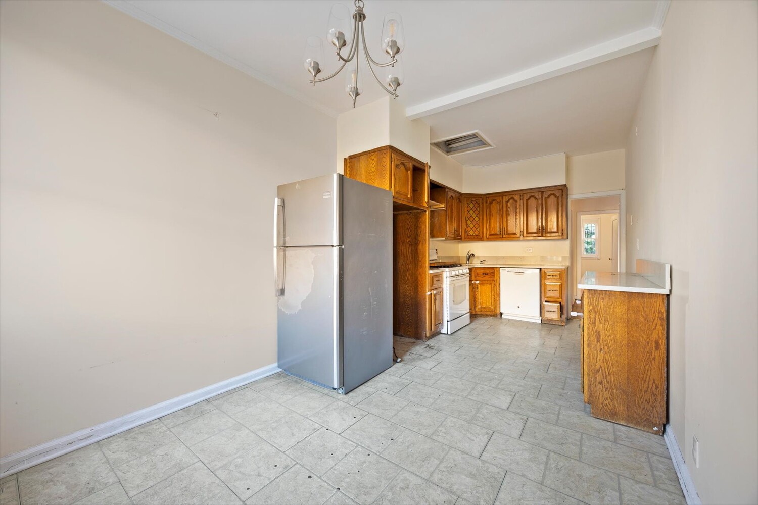34 Corbin Place Brighton Beach Brooklyn NY 11235