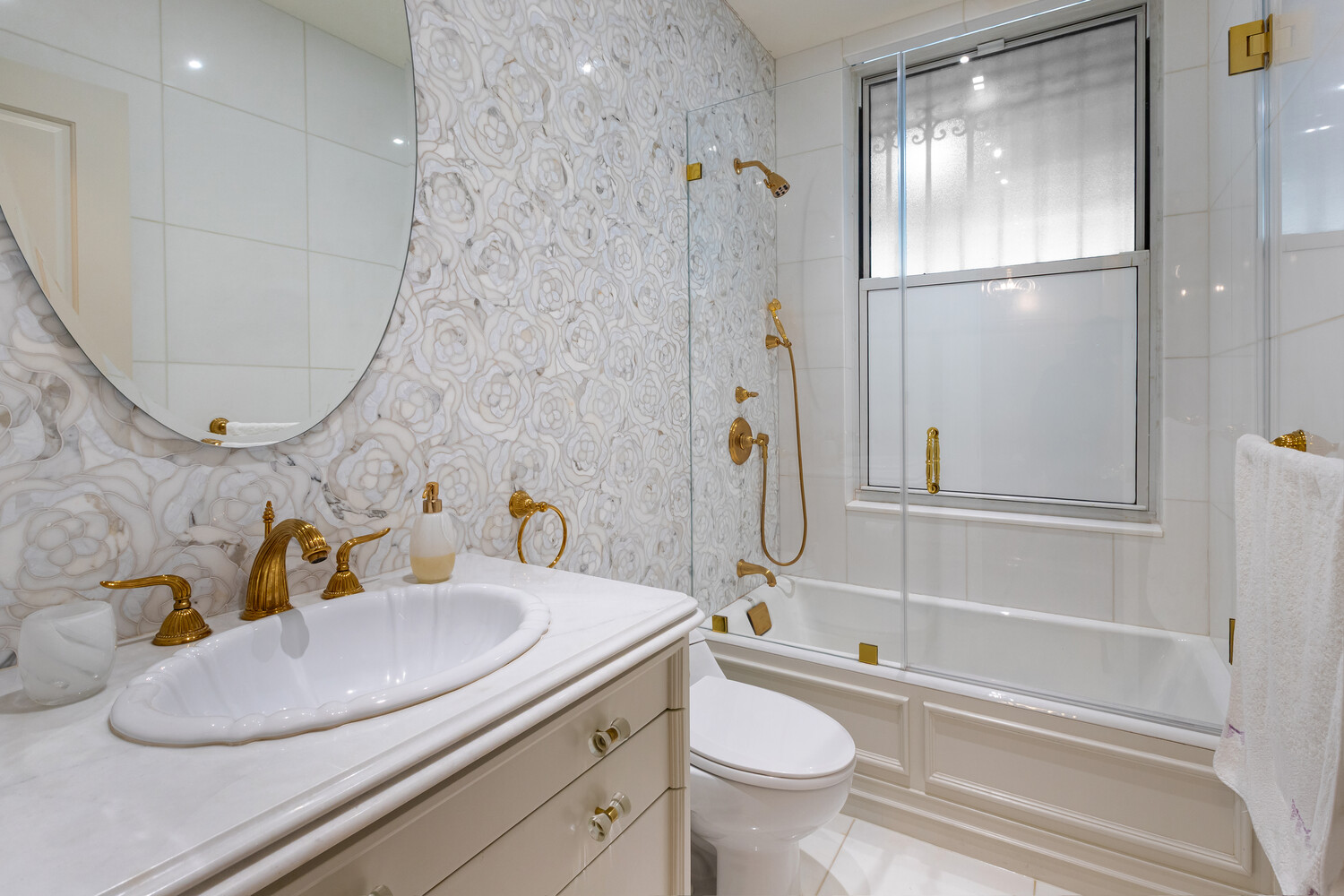 500 West End Avenue Upper West Side New York NY 10024