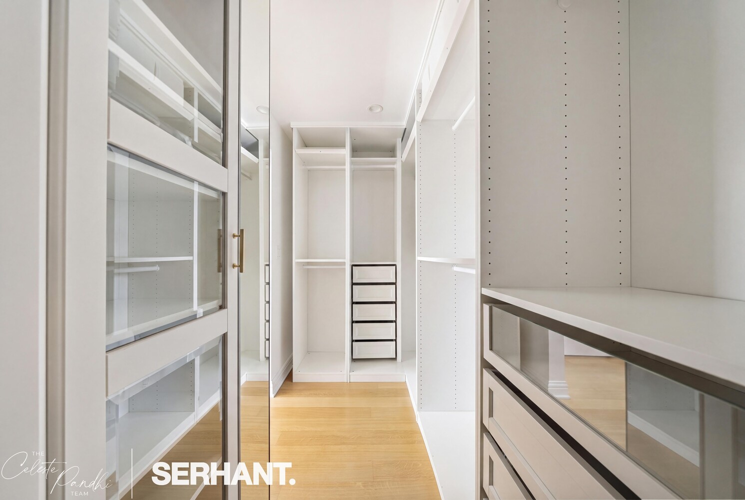 301 East 63rd Street Upper East Side New York NY 10065