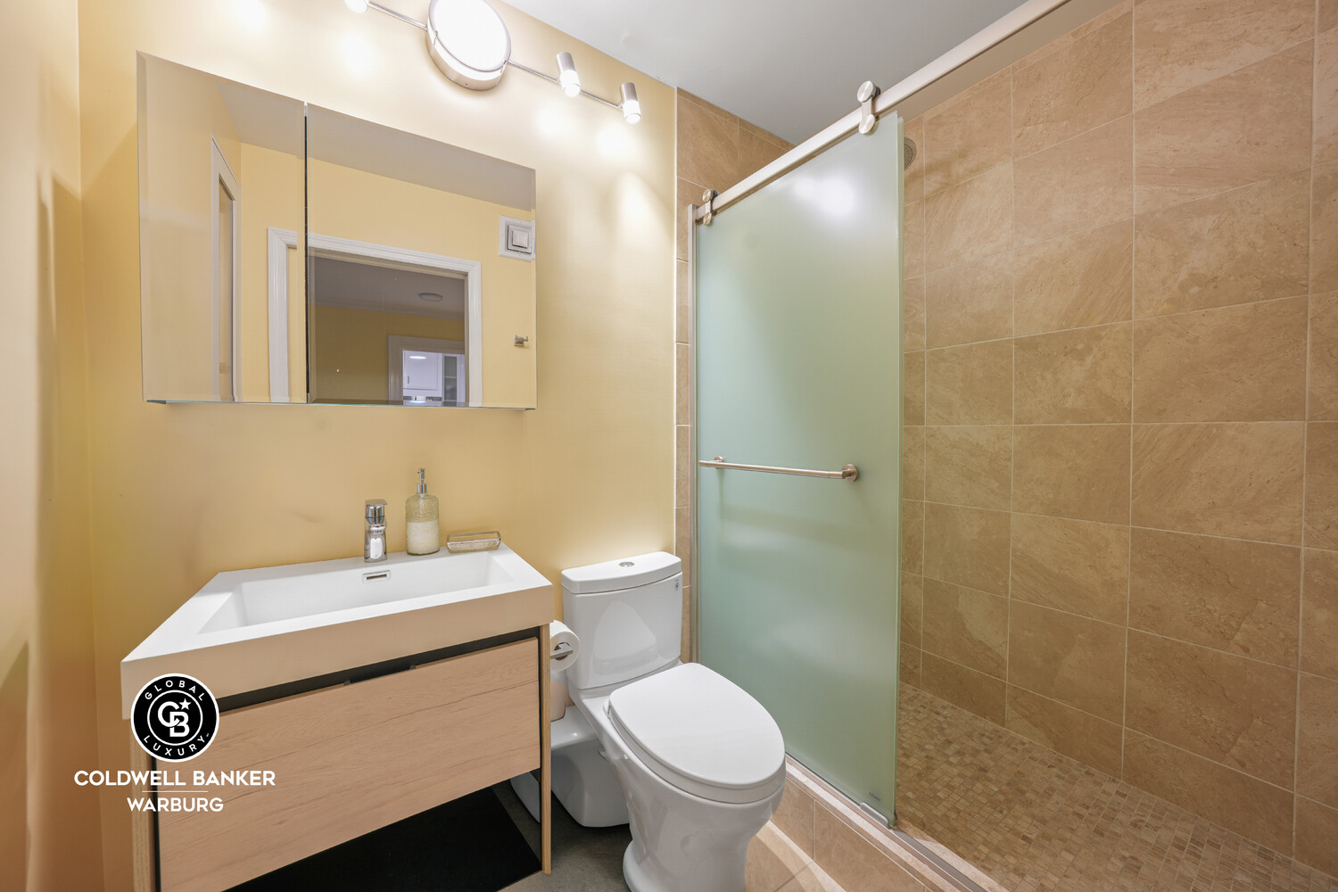 510 East 80th Street Upper East Side New York NY 10075