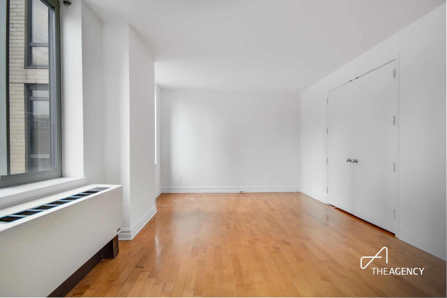401 East 60th Street Upper East Side New York NY 10022