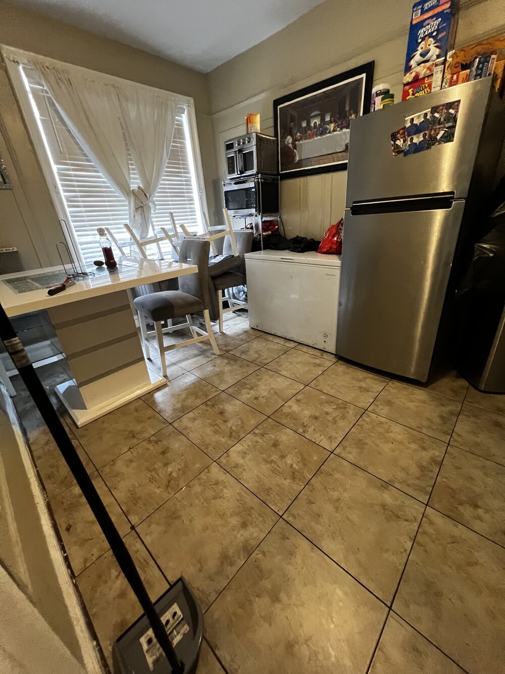 631 Hegeman Avenue New Lots Brooklyn NY 11207