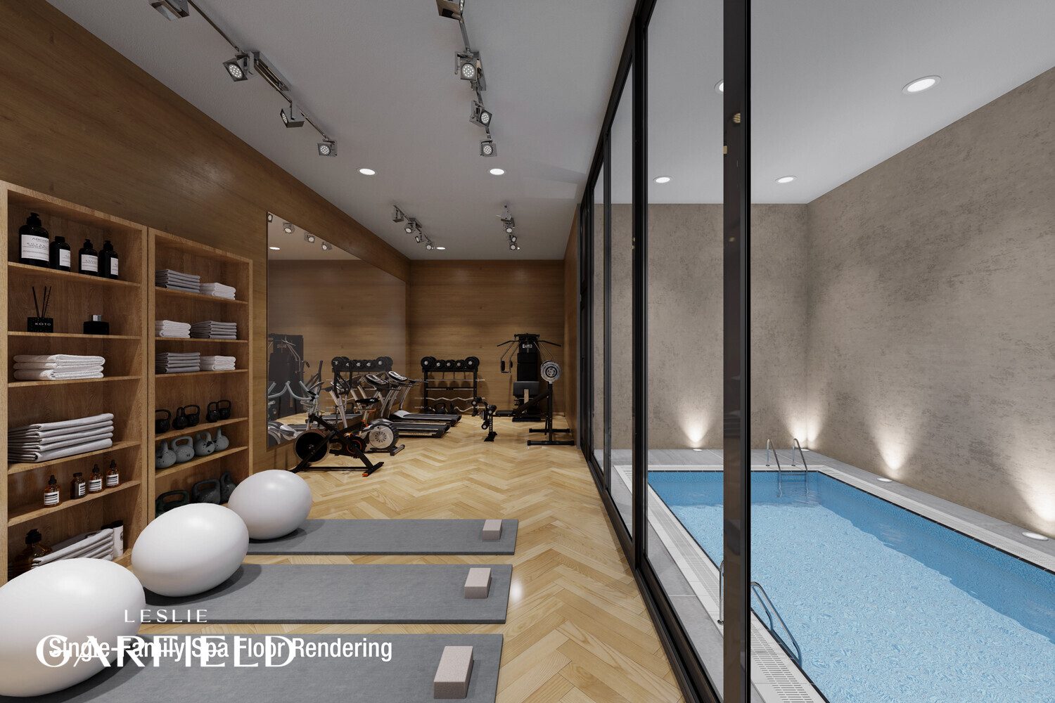 23 West 69th Street Lincoln Square New York NY 10023