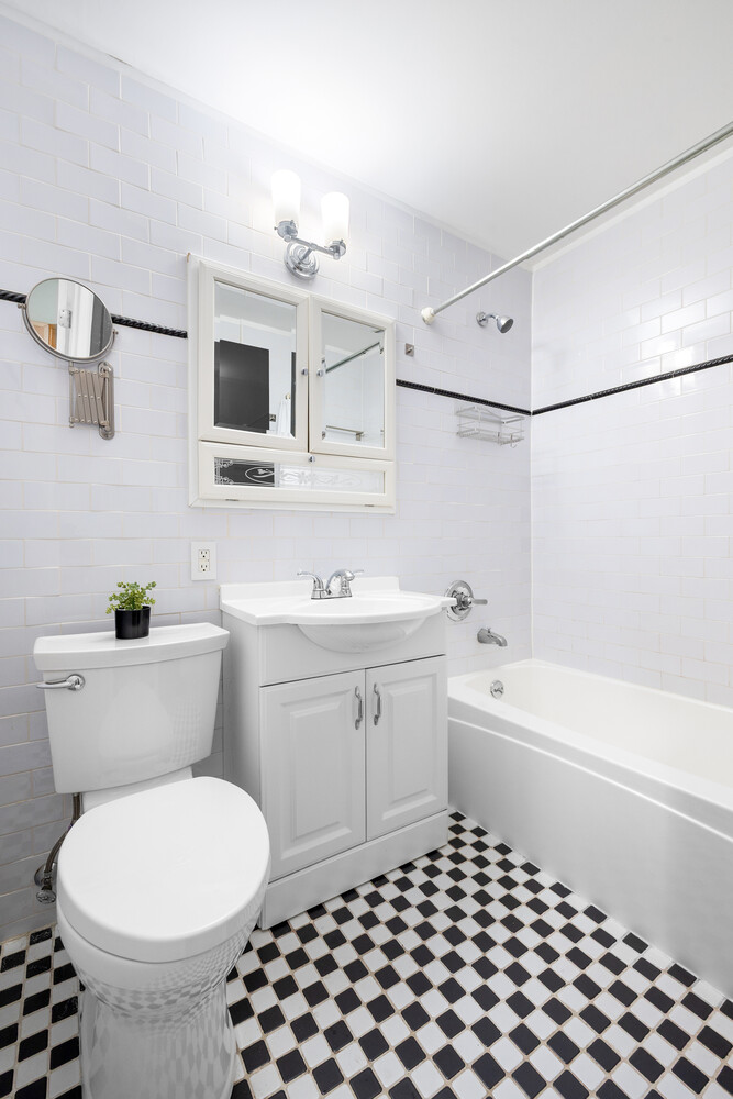 895 Myrtle Avenue Bedford Stuyvesant Brooklyn NY 11206