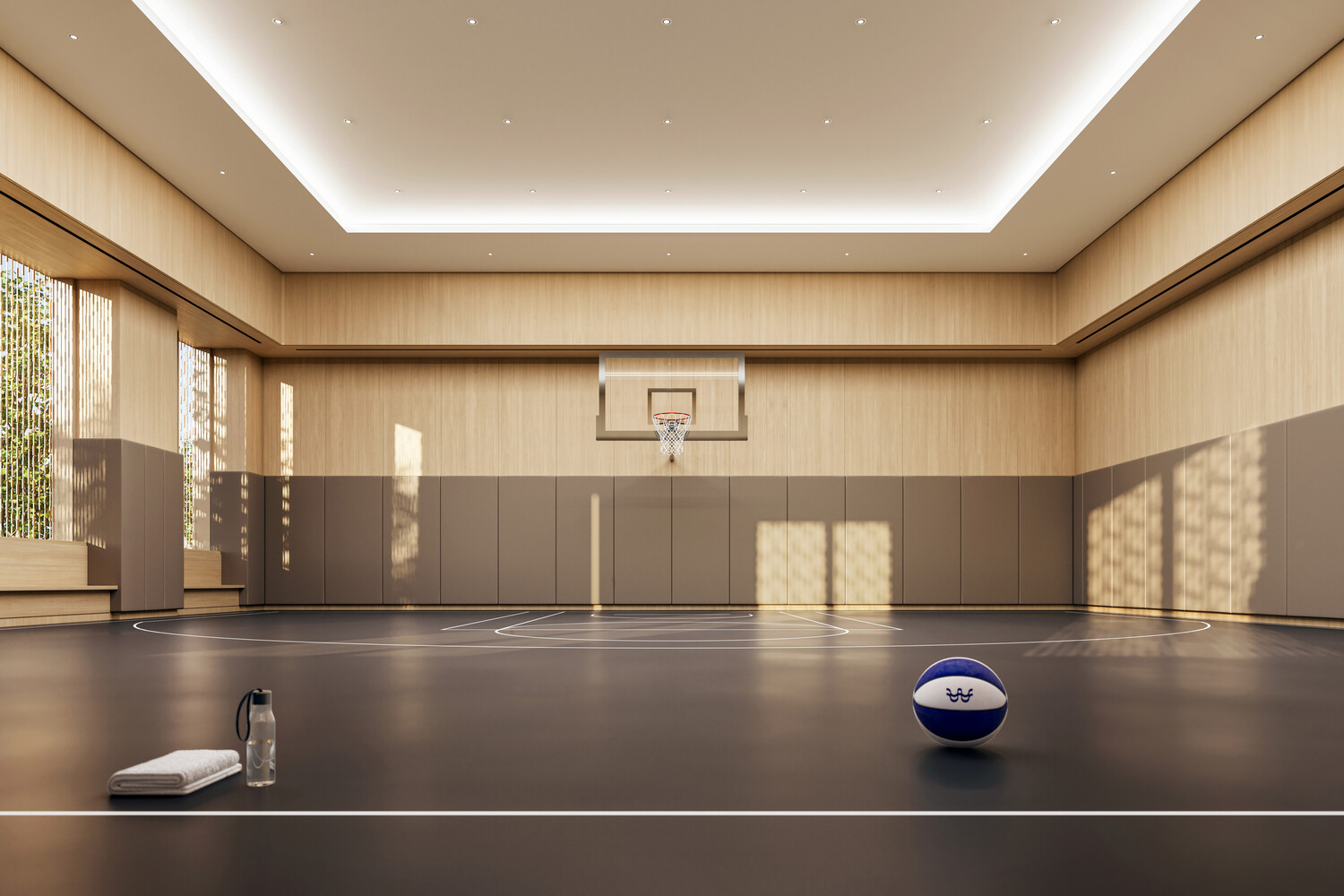 480 Kent Avenue 9D Williamsburg Brooklyn NY 11249