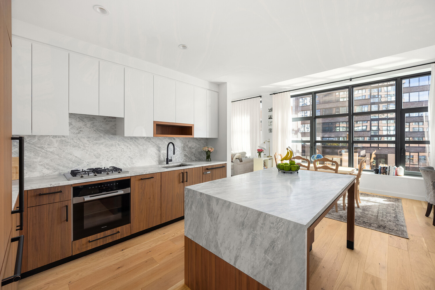 29 Huron Street Greenpoint Brooklyn NY 11222