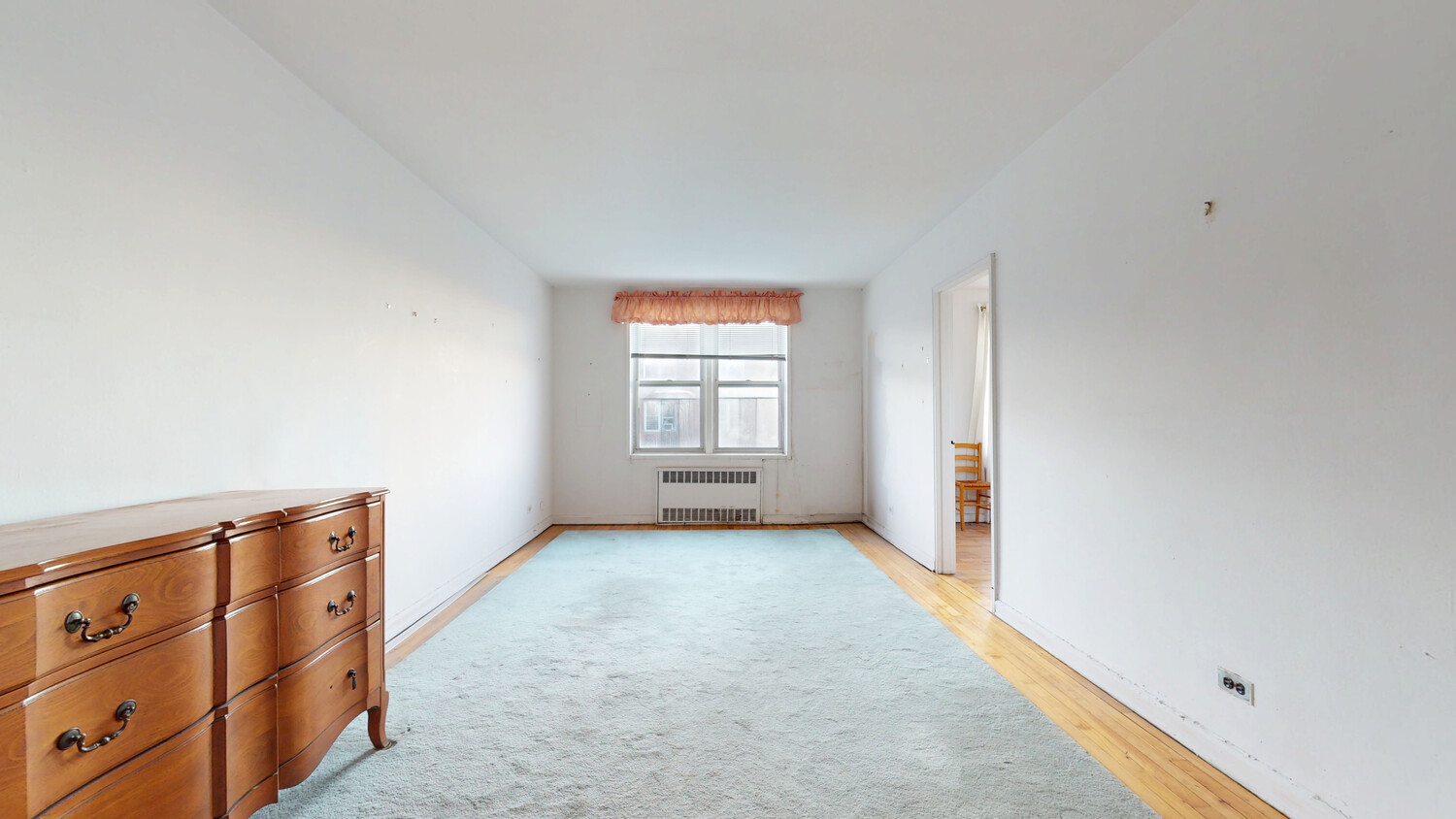 86-11 34th Avenue Jackson Heights Queens NY 11372