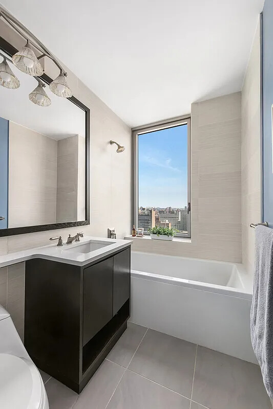 333 East 91st Street 24A Upper East Side New York NY 10128