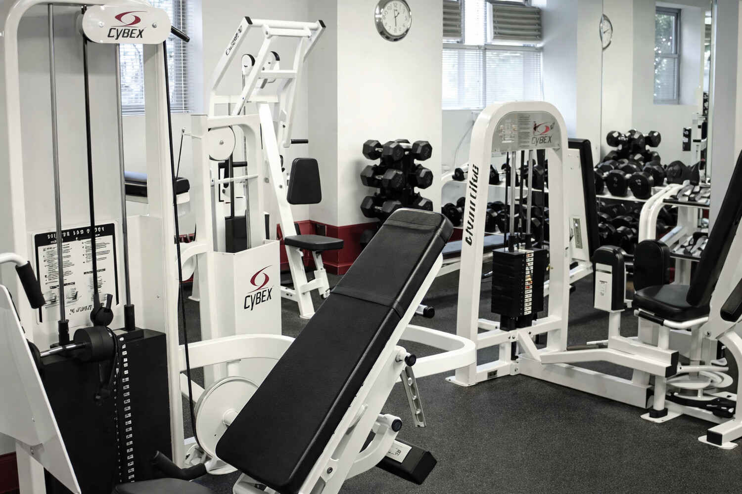 270 Jay Street 4G Downtown Brooklyn NY 11201