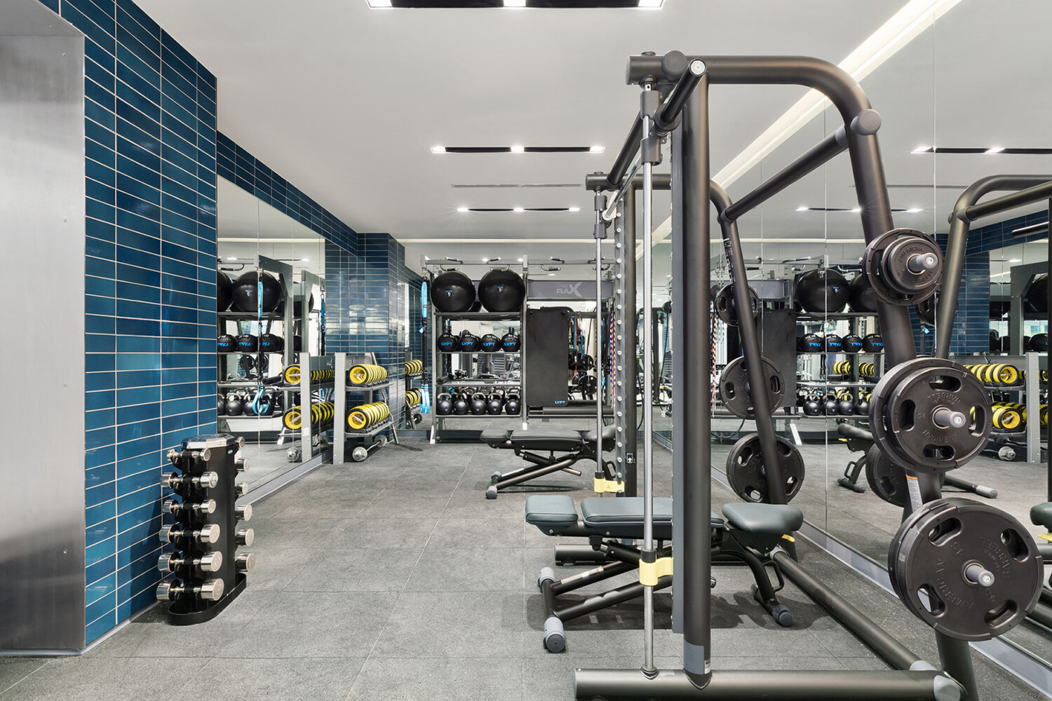 70 Charlton Street 4F Soho New York NY 10014