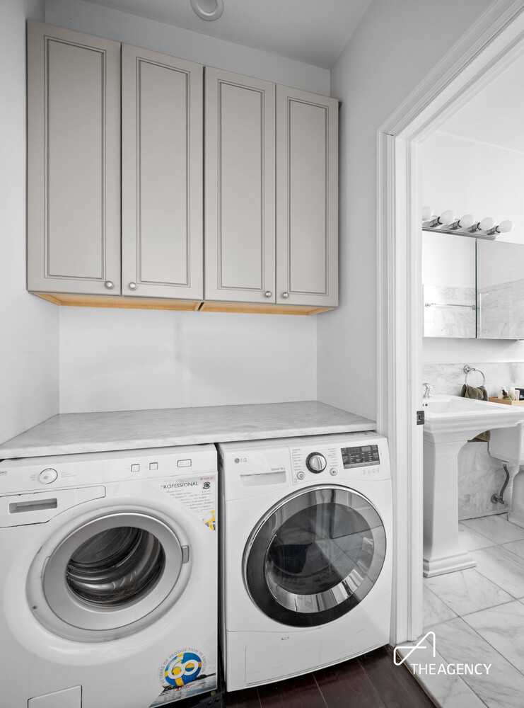 4260 Broadway 408 Washington Heights New York NY 10033