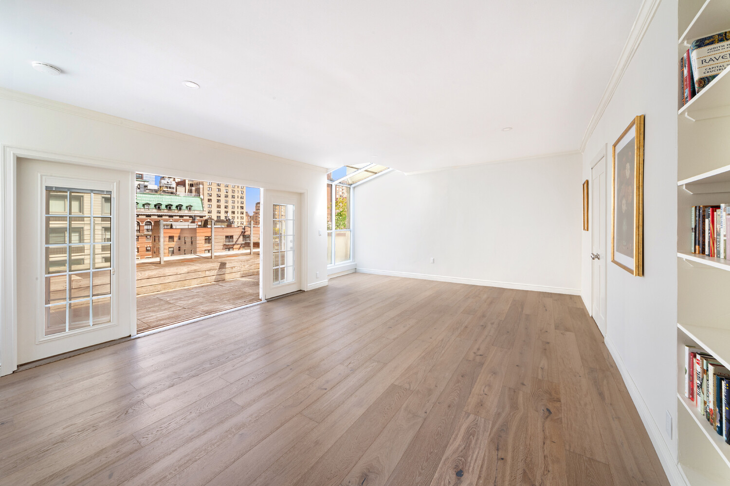 212 East 70th Street Upper East Side New York NY 10021