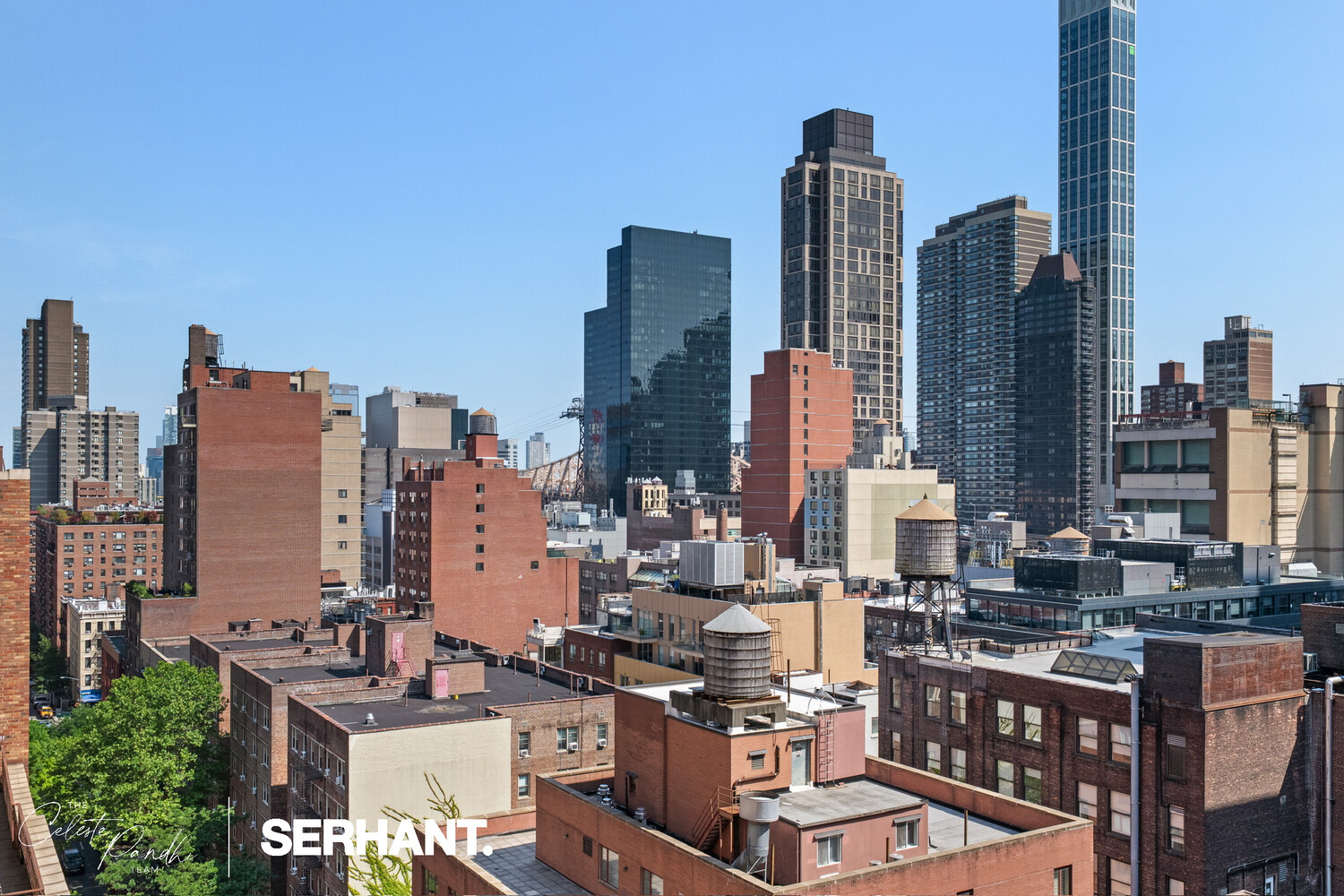 301 East 63rd Street 8A Upper East Side New York NY 10065