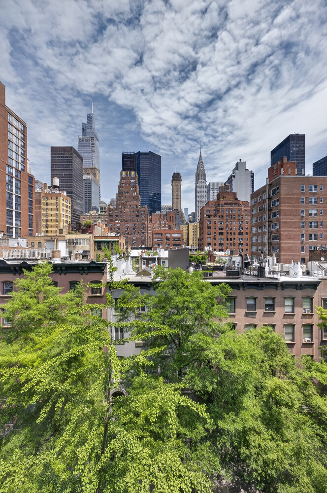 120 East 36th Street Murray Hill New York NY 10016
