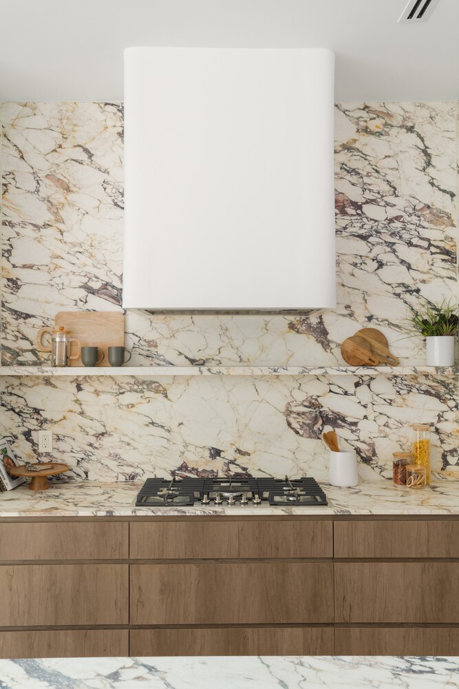 54 Saint Marks Place Gowanus Brooklyn NY 11217