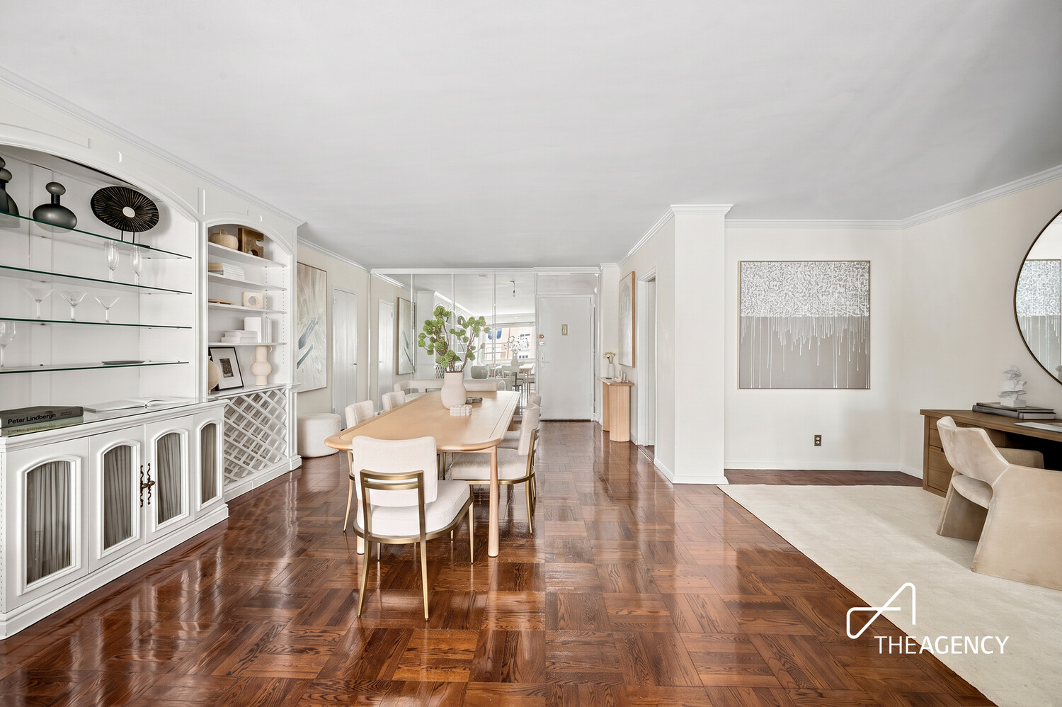 150 East 77th Street Upper East Side New York NY 10075