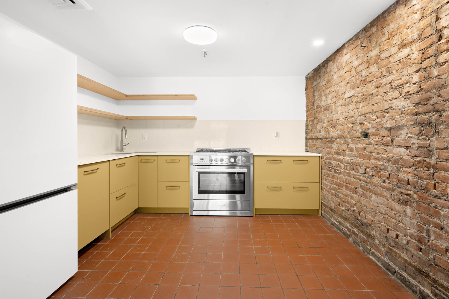 71 Horatio Street 1 W. Greenwich Village New York NY 10014
