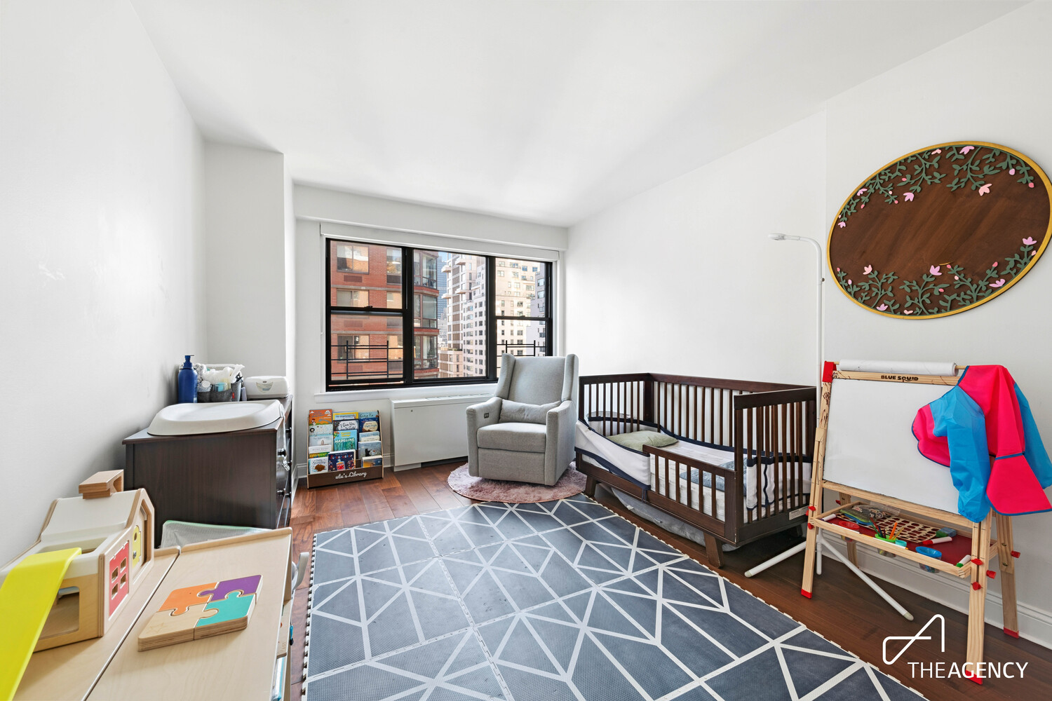 301 East 64th Street 15B Upper East Side New York NY 10065