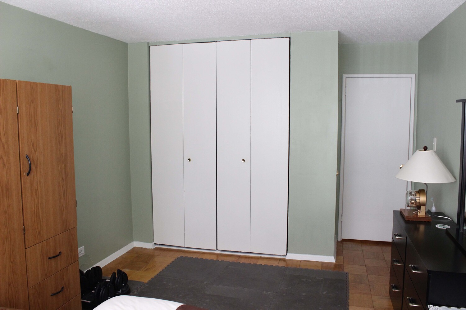 72-35 112th Street 2E Forest Hills Queens NY 11375