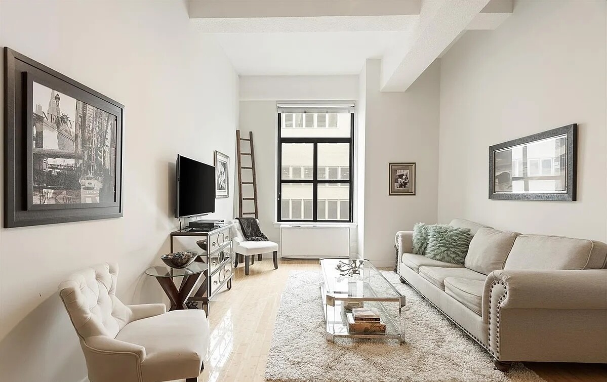 244 Madison Avenue 11F Murray Hill New York NY 10016