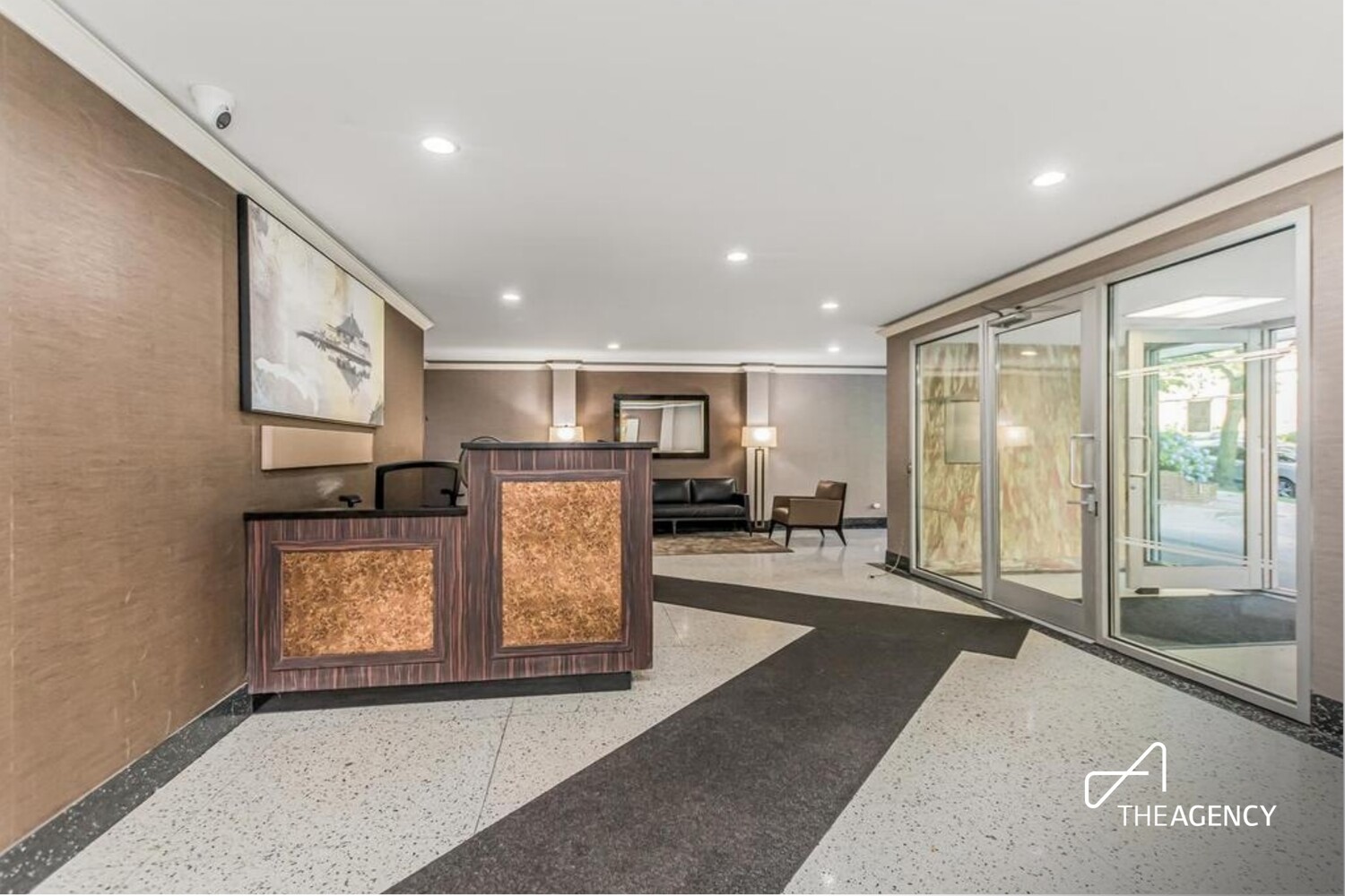 3050 Fairfield Avenue 6E Spuyten Duyvil Bronx NY 10463
