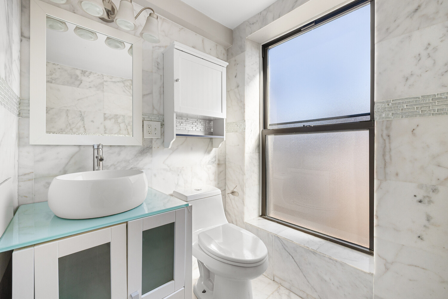 286 Clifton Place Bedford Stuyvesant Brooklyn NY 11216