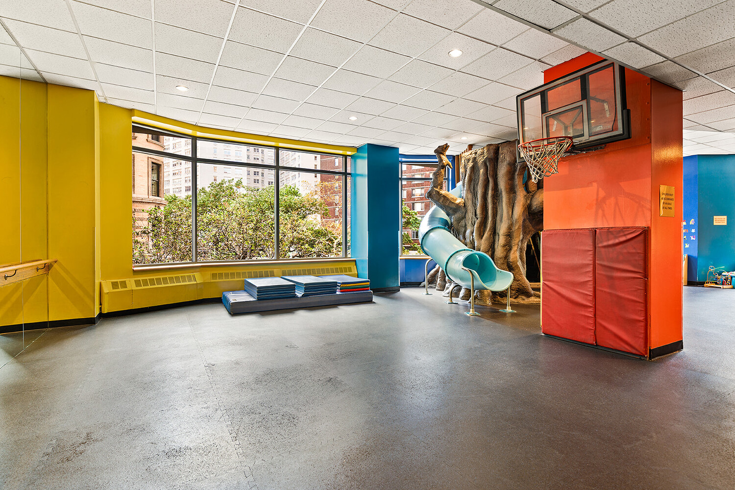 155 West 70th Street 4B Lincoln Square New York NY 10023