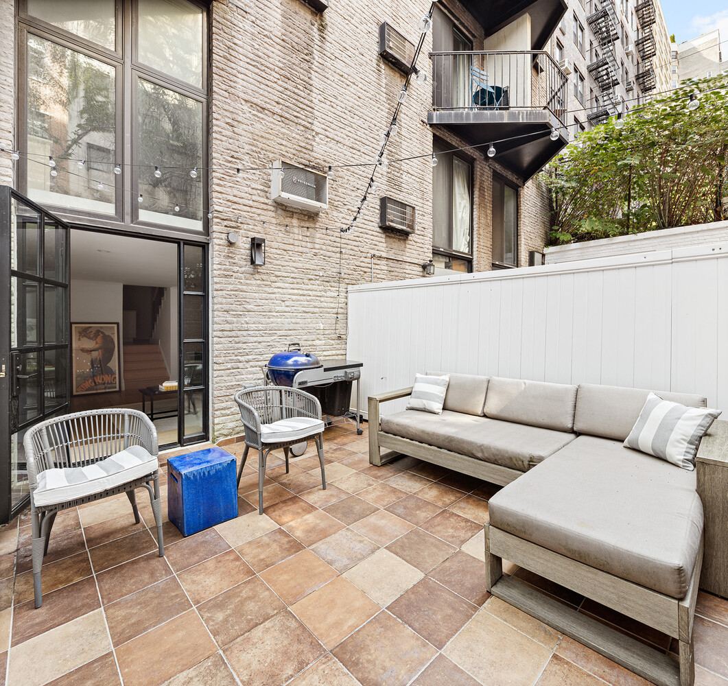 435 East 86th Street GC Upper East Side New York NY 10028