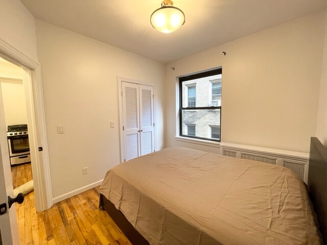 4 West 101st Street Central Park West New York NY 10025