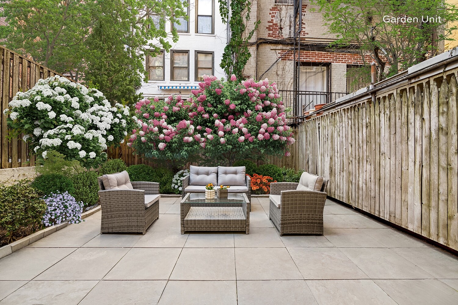 13 West 89th Street Upper West Side New York NY 10024